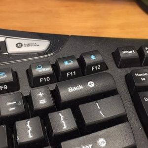 Meet your Posher, Brandy